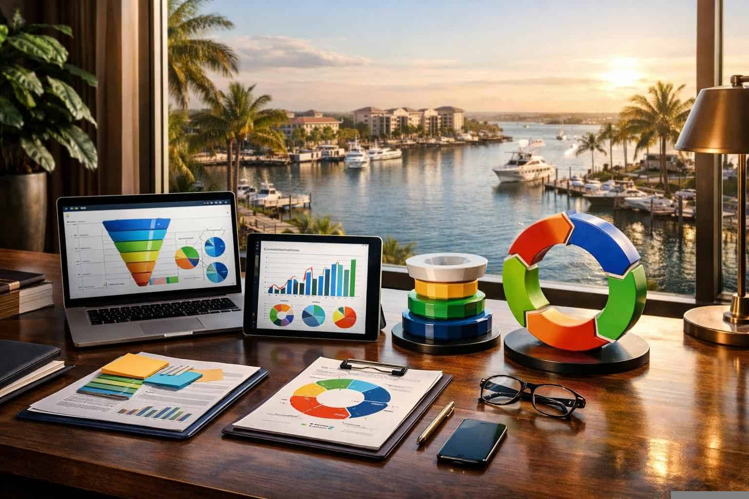 Customer Lifecycle Marketing Services in Port St. Lucie FL