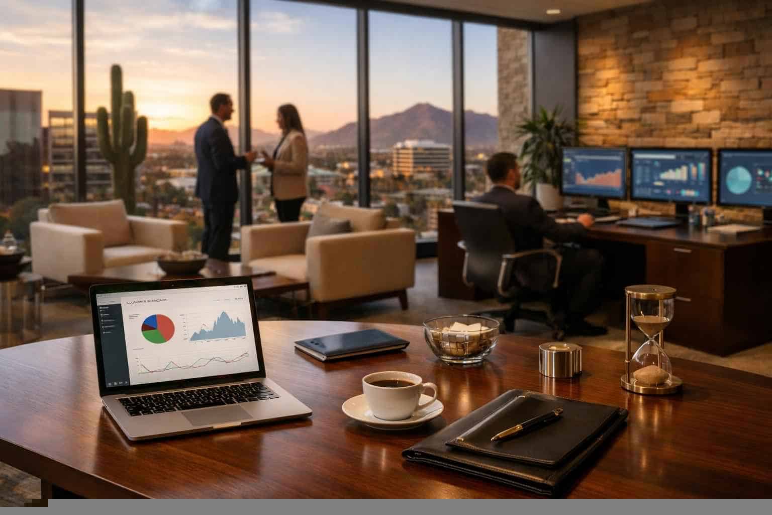 Customer Retention Marketing Agency In Arizona 4 Customer Retention Marketing Agency In Chandler Az