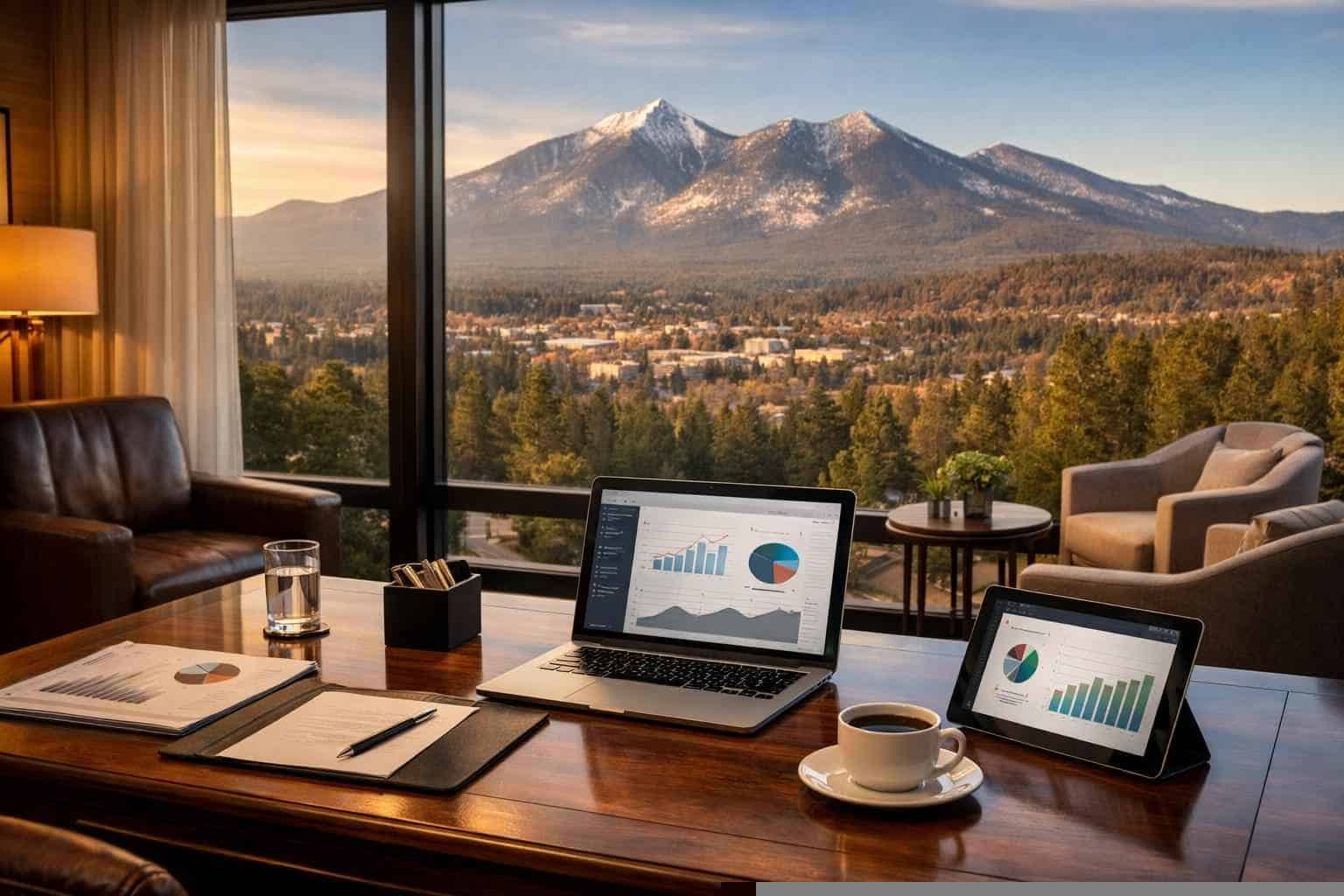 Customer Retention Marketing Agency In Arizona 15 Customer Retention Marketing Agency In Flagstaff Az