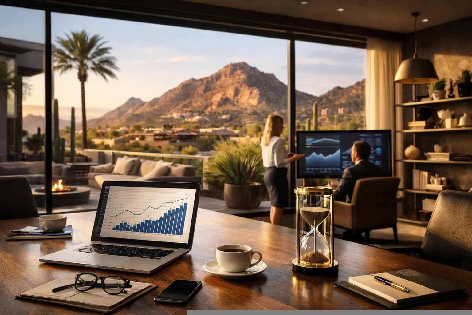 Customer Retention Marketing Agency In Arizona 7 Customer Retention Marketing Agency In Scottsdale Az