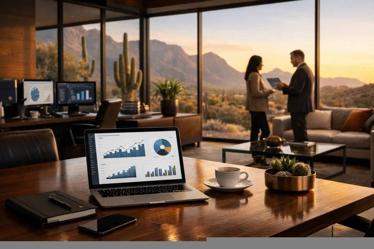 Customer Retention Marketing Agency In Arizona 2 Customer Retention Marketing Agency In Tucson Az