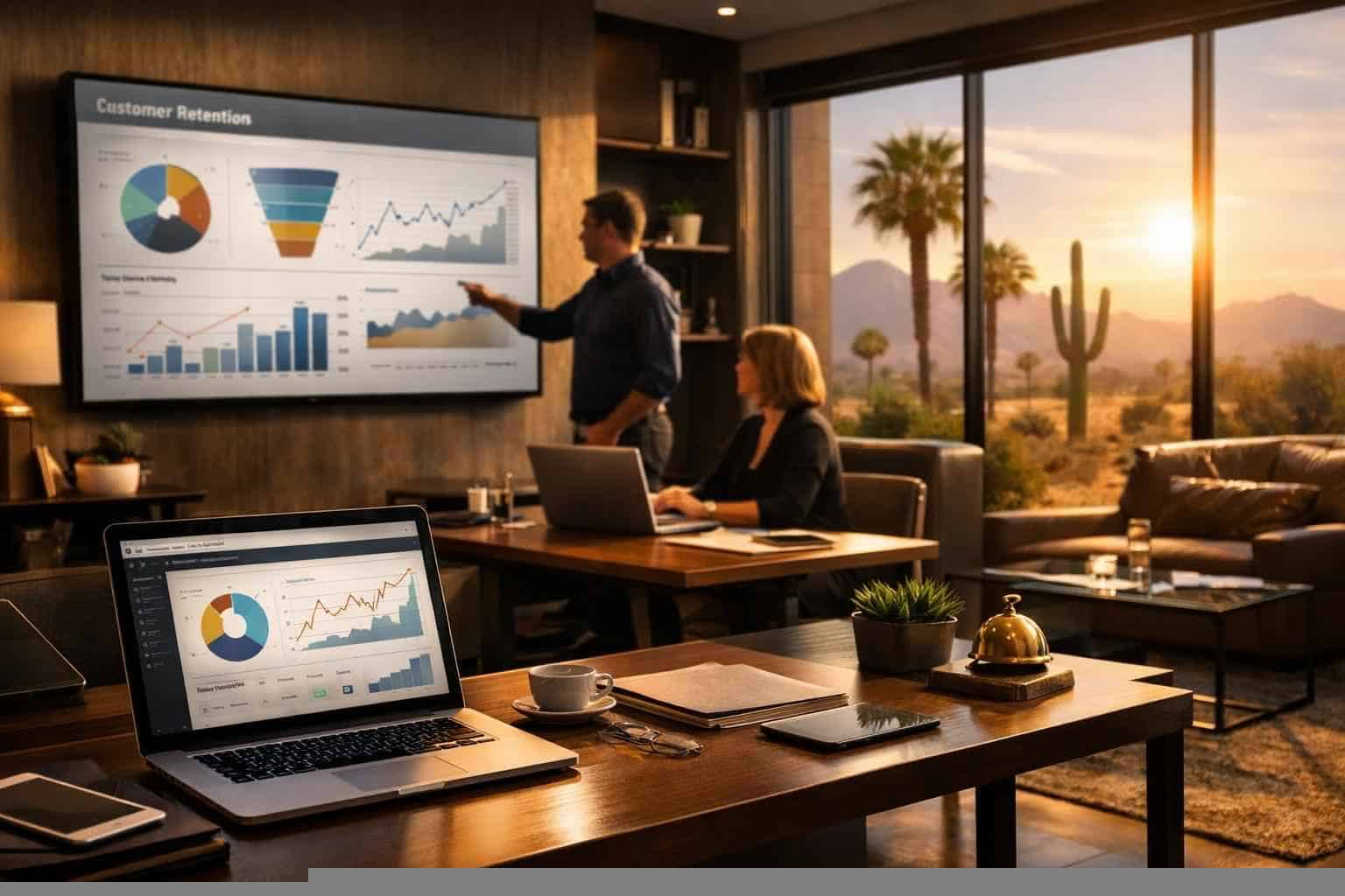 Customer Retention Marketing Agency In Arizona 13 Customer Retention Marketing Agency In Yuma Az