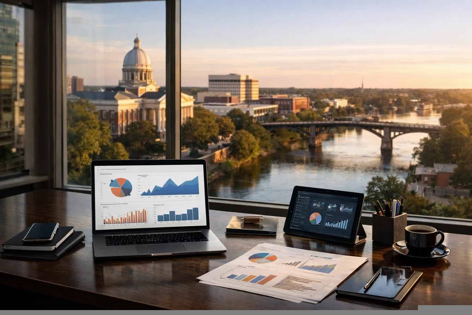 Digital Marketing Strategy Consulting Services In Georgia 12 Digital Marketing Strategy Consulting Services In Albany GA