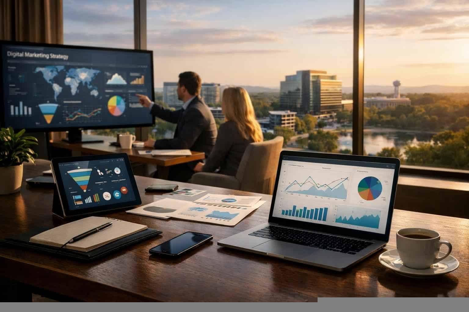 Digital Marketing Strategy Consulting Services In Georgia 13 Digital Marketing Strategy Consulting Services In Alpharetta GA