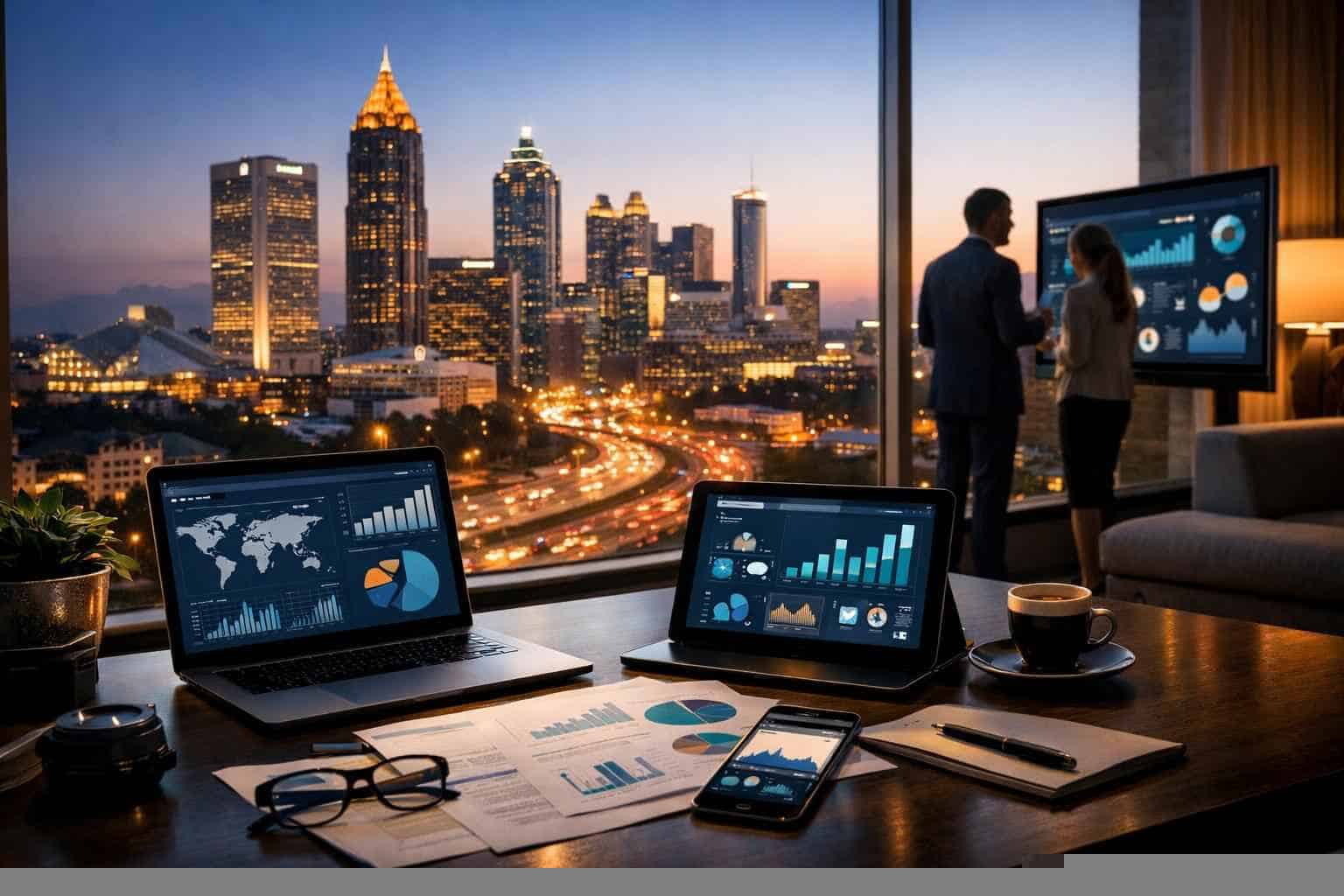 Digital Marketing Strategy Consulting Services In Georgia 1 Digital Marketing Strategy Consulting Services In Atlanta GA