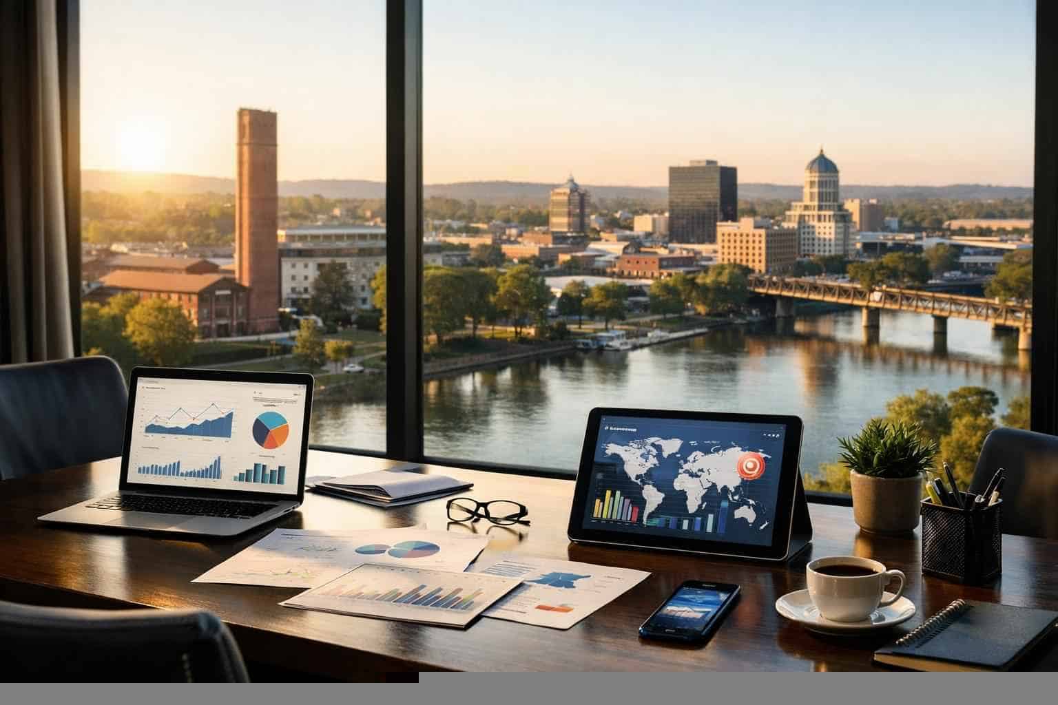 Digital Marketing Strategy Consulting Services In Georgia 2 Digital Marketing Strategy Consulting Services In Augusta GA