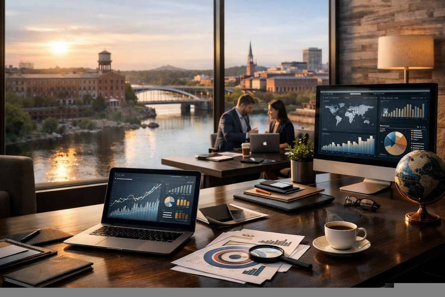 Digital Marketing Strategy Consulting Services In Georgia 3 Digital Marketing Strategy Consulting Services In Columbus GA