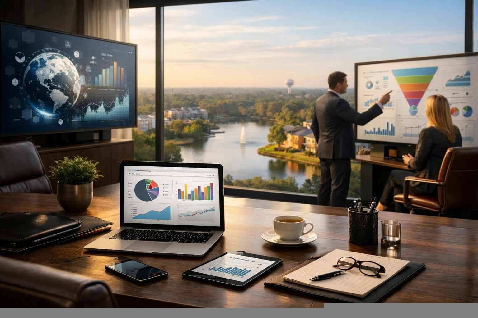 Digital Marketing Strategy Consulting Services In Georgia 10 Digital Marketing Strategy Consulting Services In Johns Creek GA