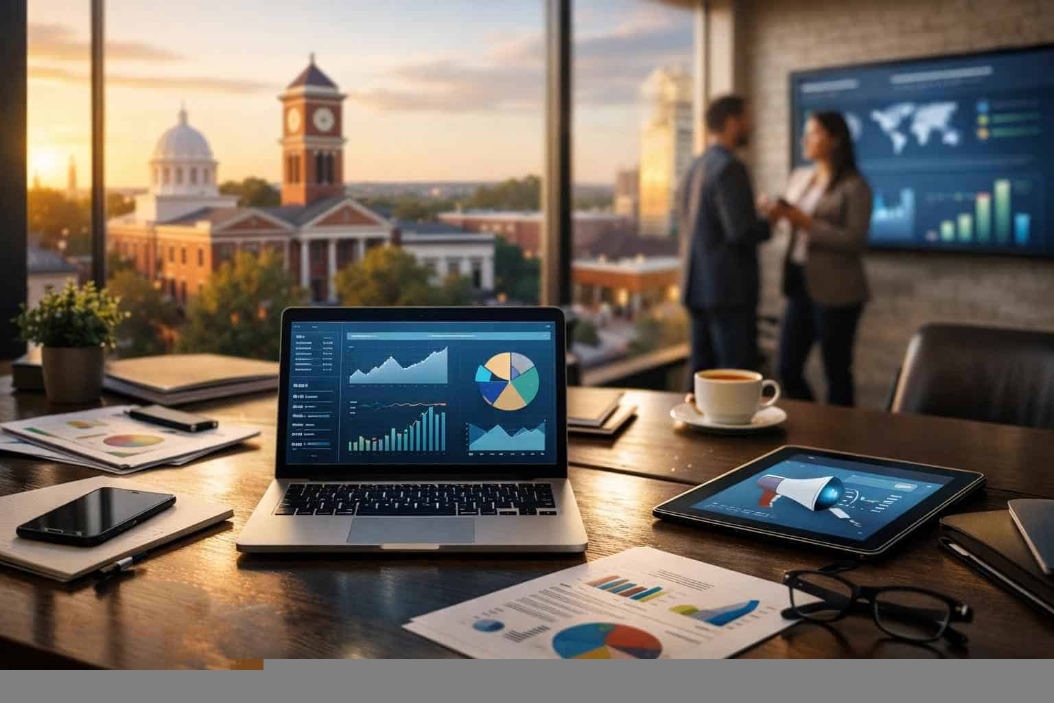 Digital Marketing Strategy Consulting Services In Georgia 14 Digital Marketing Strategy Consulting Services In Marietta GA