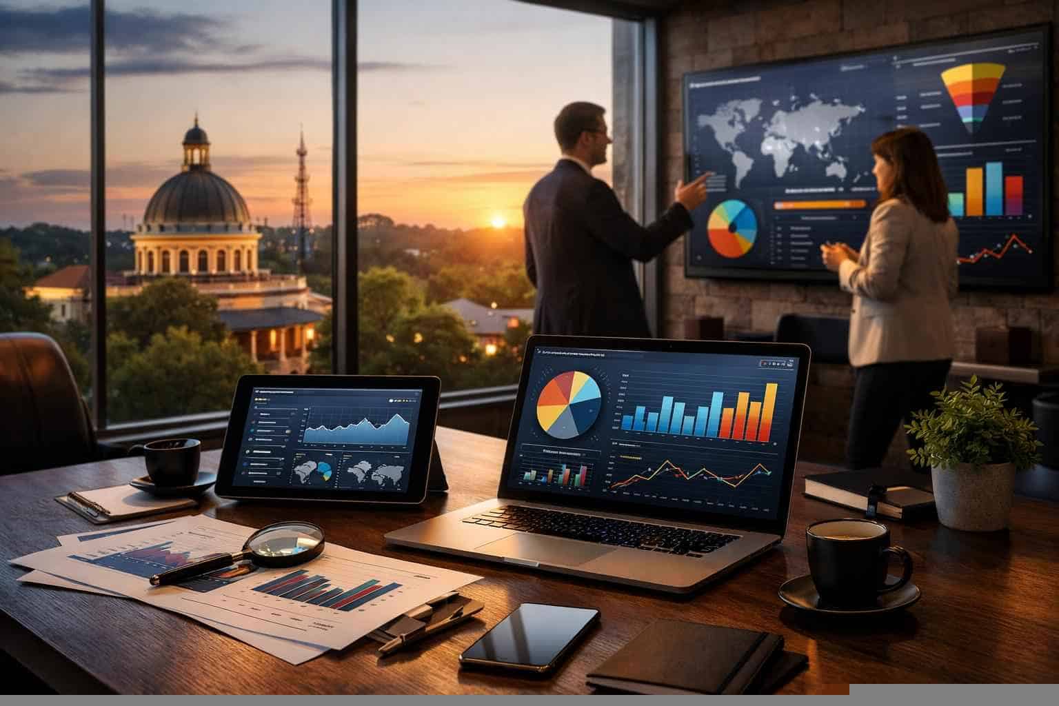 Digital Marketing Strategy Consulting Services In Georgia 9 Digital Marketing Strategy Consulting Services In Roswell GA