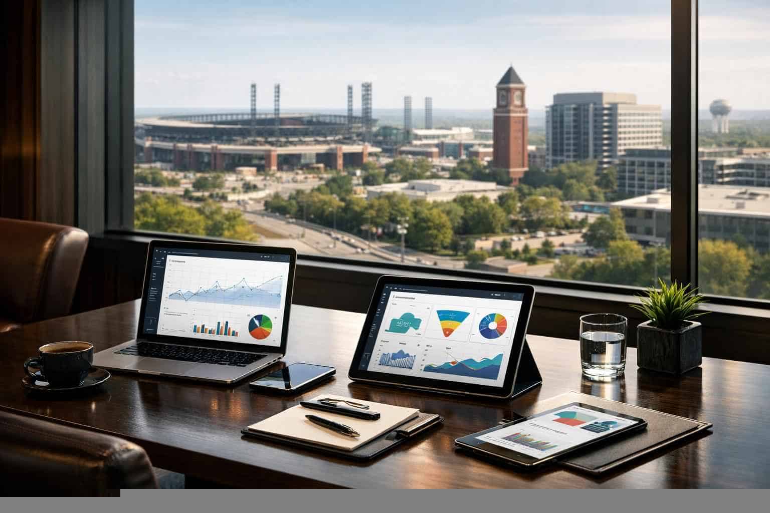 Digital Marketing Strategy Consulting Services In Georgia 15 Digital Marketing Strategy Consulting Services In Smyrna GA