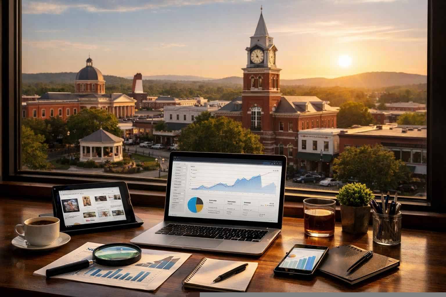 Ecommerce SEO Services In Georgia 14 Ecommerce SEO Services in Marietta GA