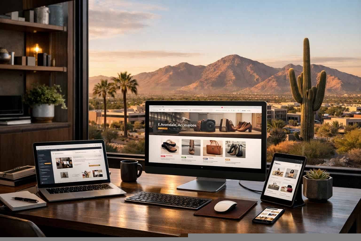 Ecommerce Website Development Company In Arizona 14 Ecommerce Website Development Company In Avondale Az