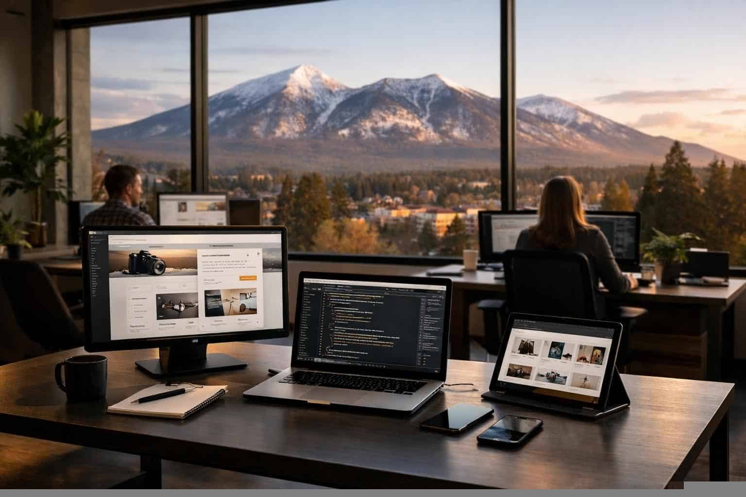 Ecommerce Website Development Company In Arizona 15 Ecommerce Website Development Company In Flagstaff Az