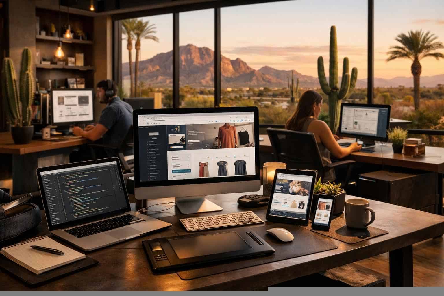 Ecommerce Website Development Company In Arizona 5 Ecommerce Website Development Company In Gilbert Az