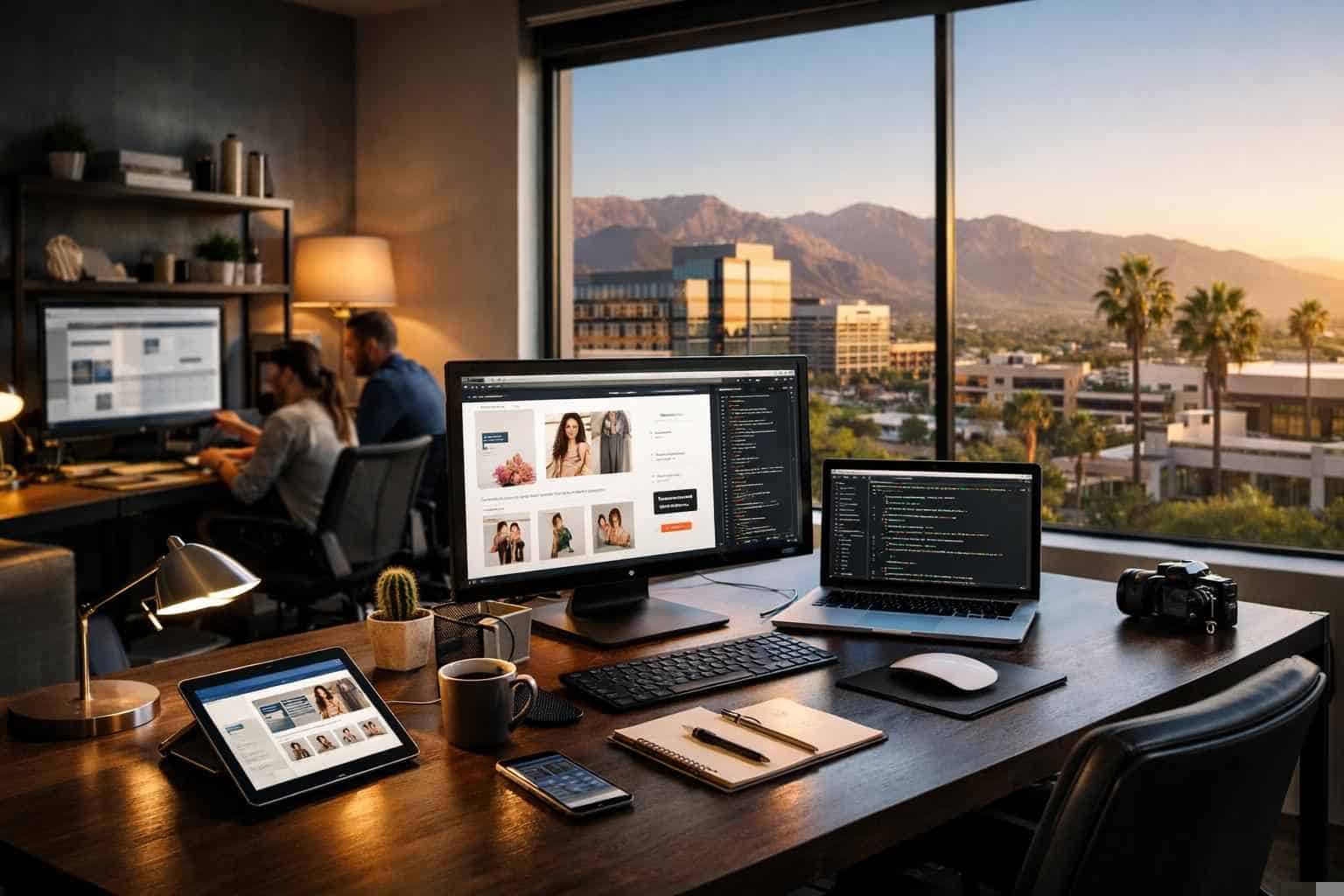 Ecommerce Website Development Company In Arizona 6 Ecommerce Website Development Company In Glendale Az