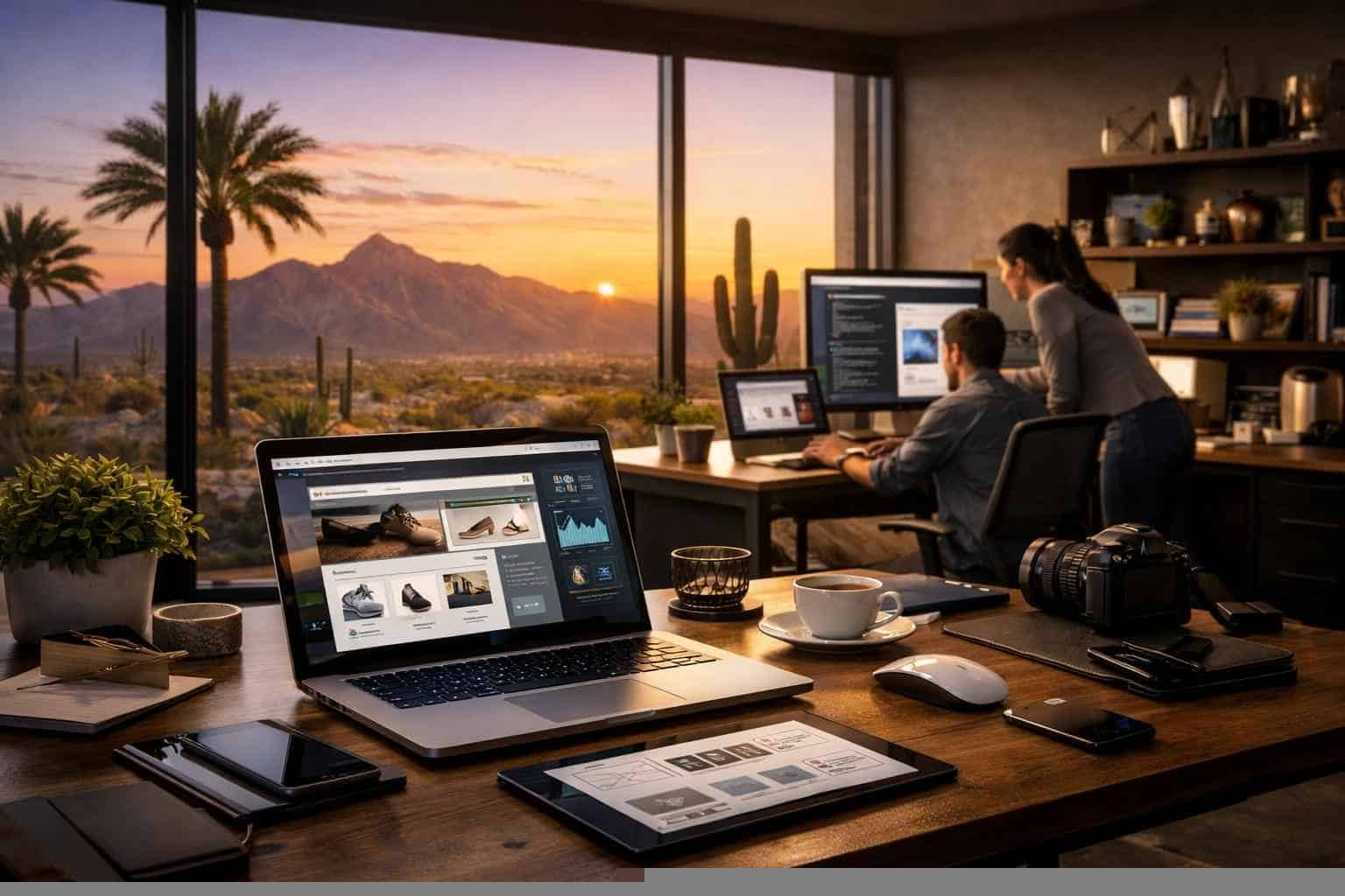 Ecommerce Website Development Company In Arizona 11 Ecommerce Website Development Company In Goodyear Az