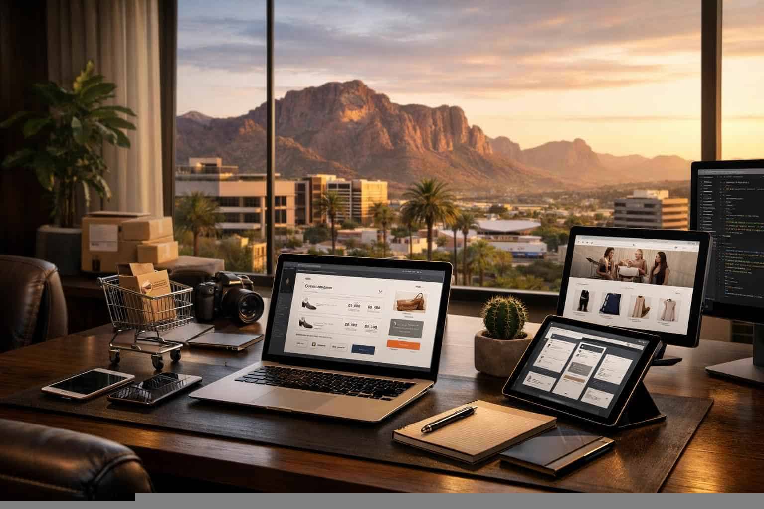 Ecommerce Website Development Company In Arizona 3 Ecommerce Website Development Company In Mesa Az