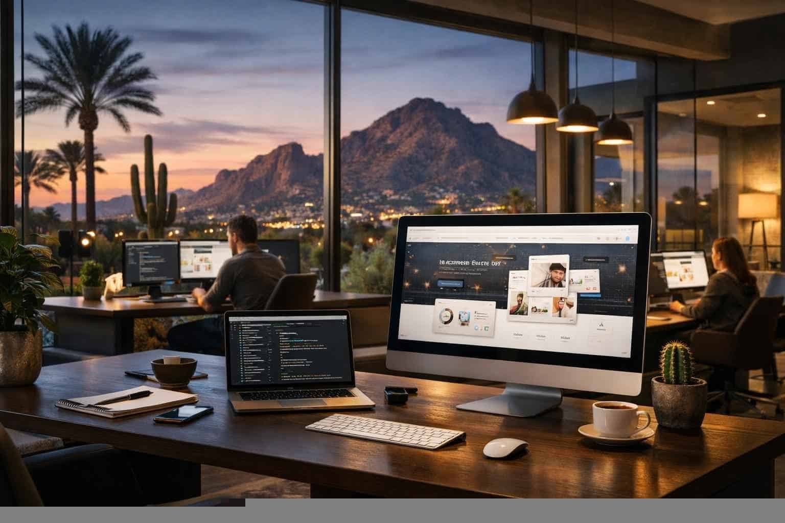 Ecommerce Website Development Company In Arizona 7 Ecommerce Website Development Company In Scottsdale Az