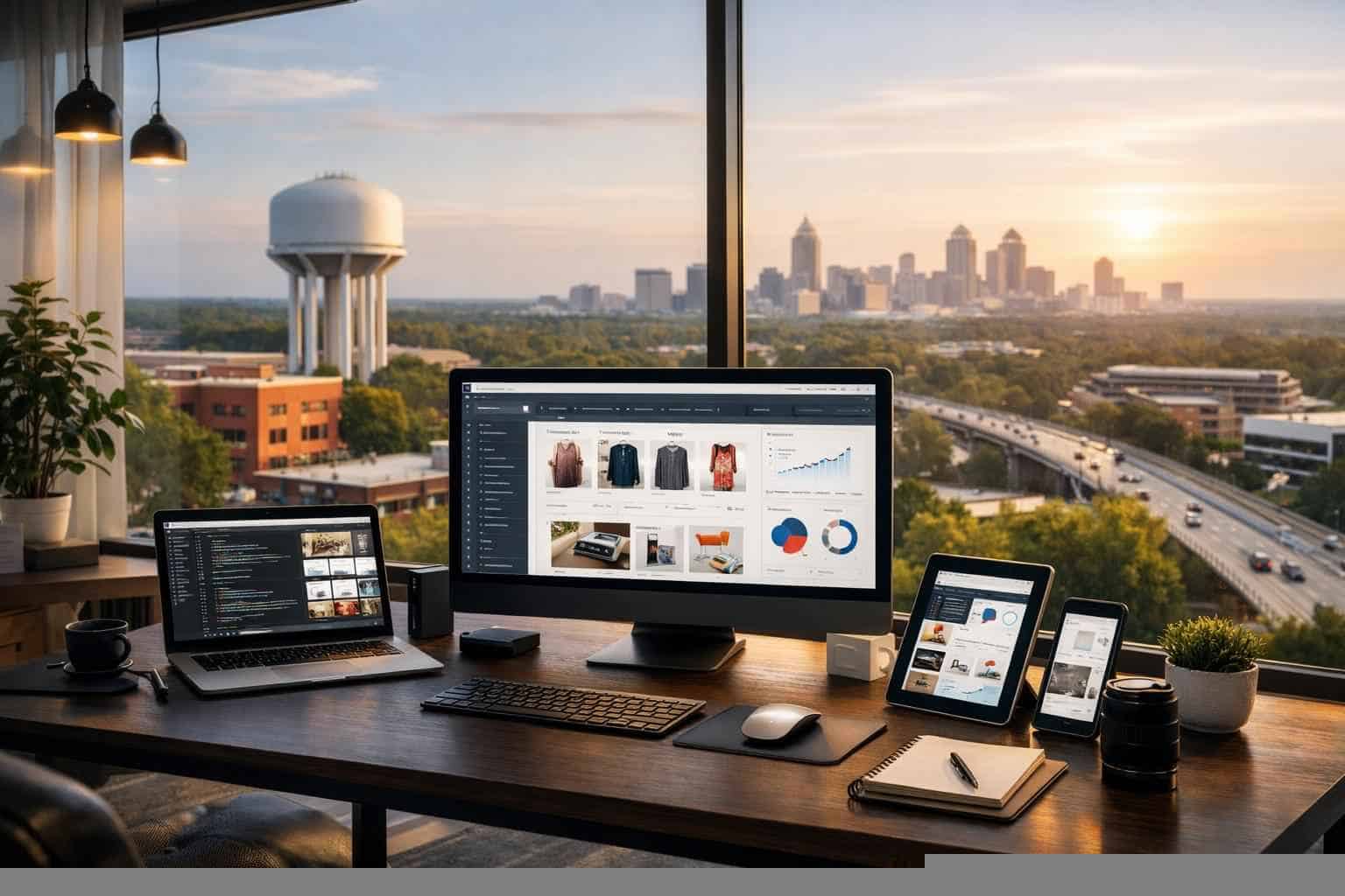 Ecommerce Website Development Company In Georgia 15 Ecommerce Website Development Company in Smyrna GA