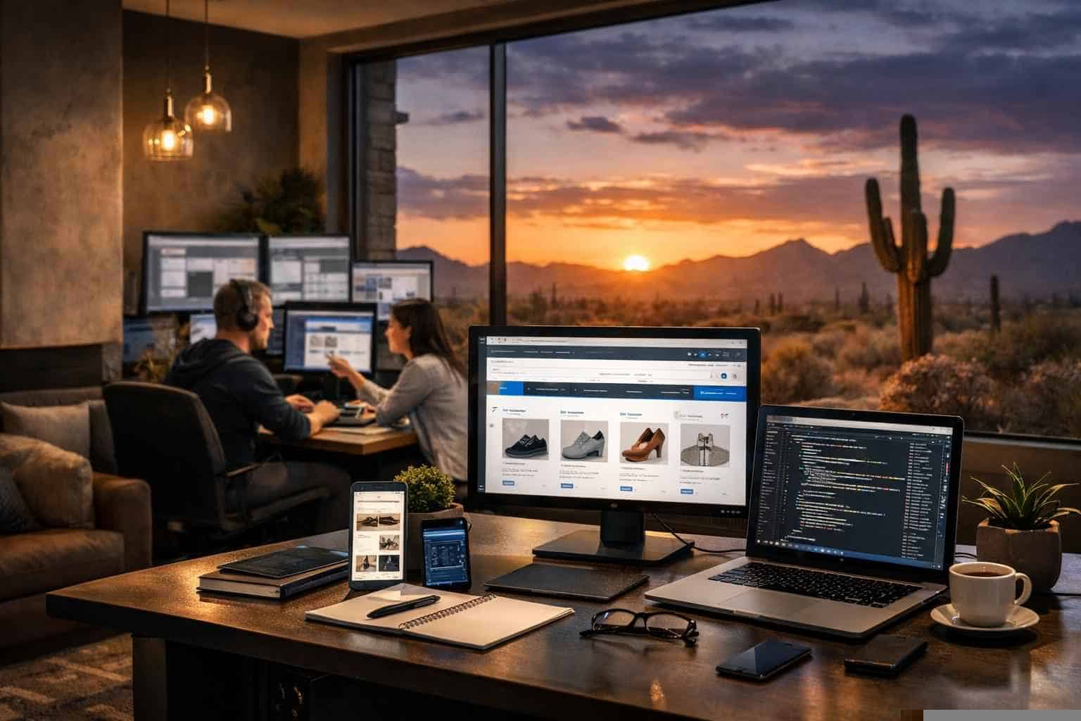 Ecommerce Website Development Company In Arizona 10 Ecommerce Website Development Company In Surprise Az