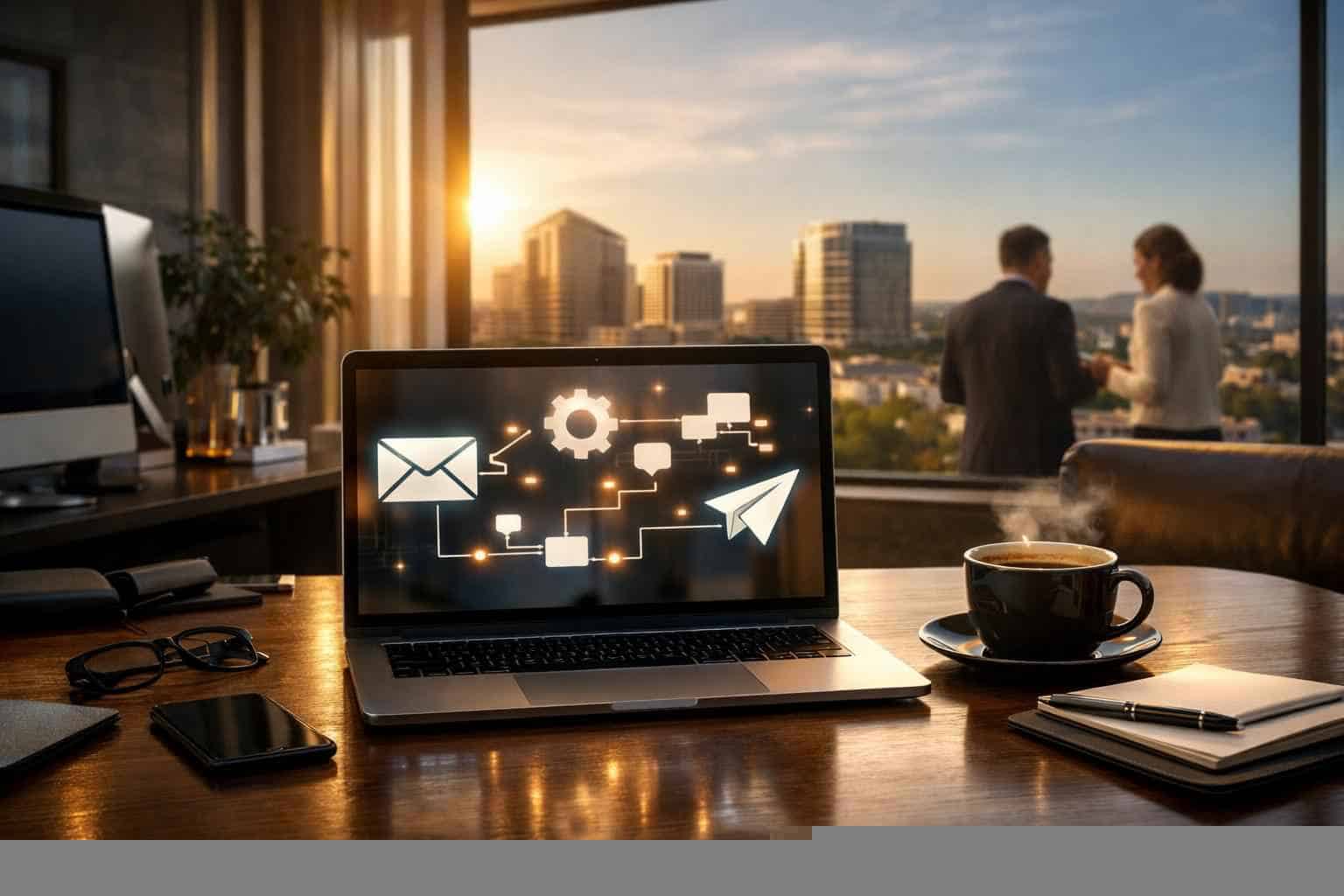 Email Automation Services In Georgia 15 Email Automation Services in Smyrna GA