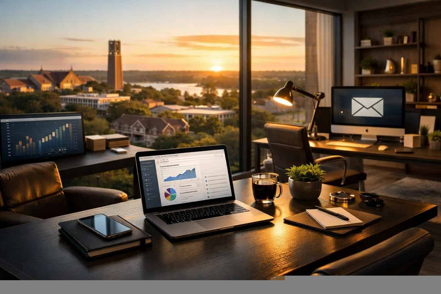 Email Marketing Agency in Gainesville FL