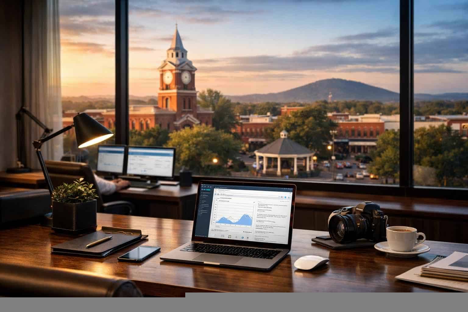 Email Marketing Agency In Marietta GA