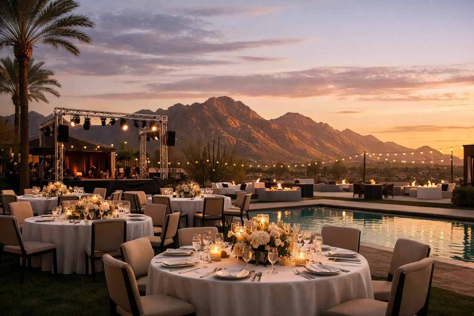 Event Marketing Agency In Arizona 12 Event Marketing Agency in Buckeye AZ