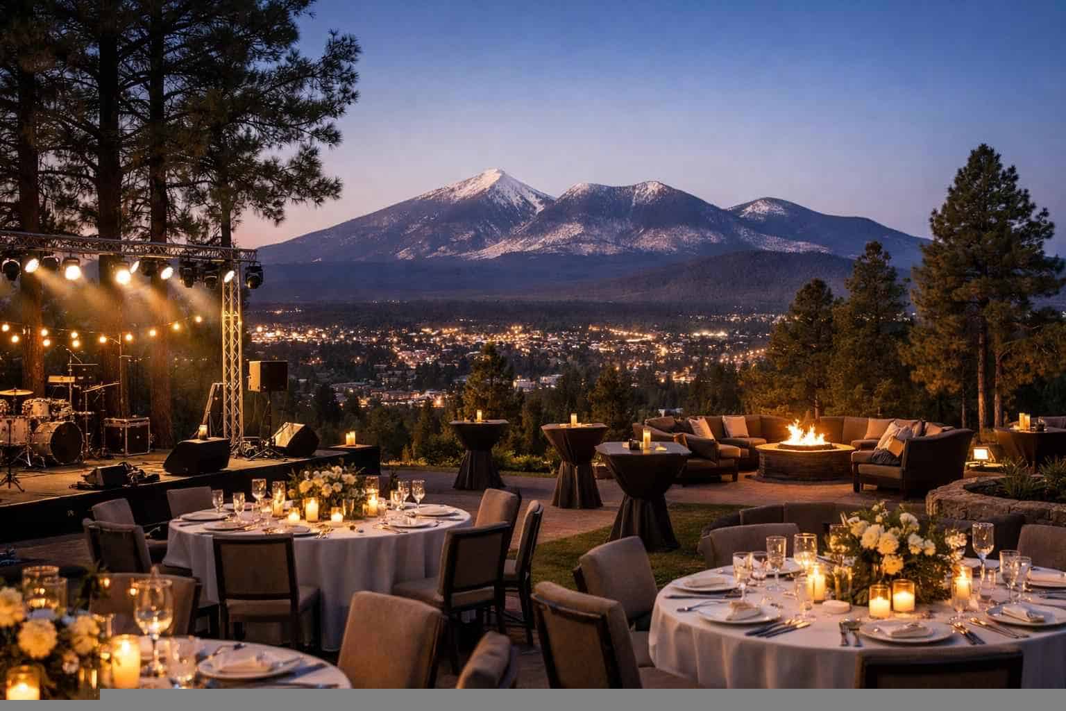 Event Marketing Agency In Arizona 15 Event Marketing Agency in Flagstaff AZ