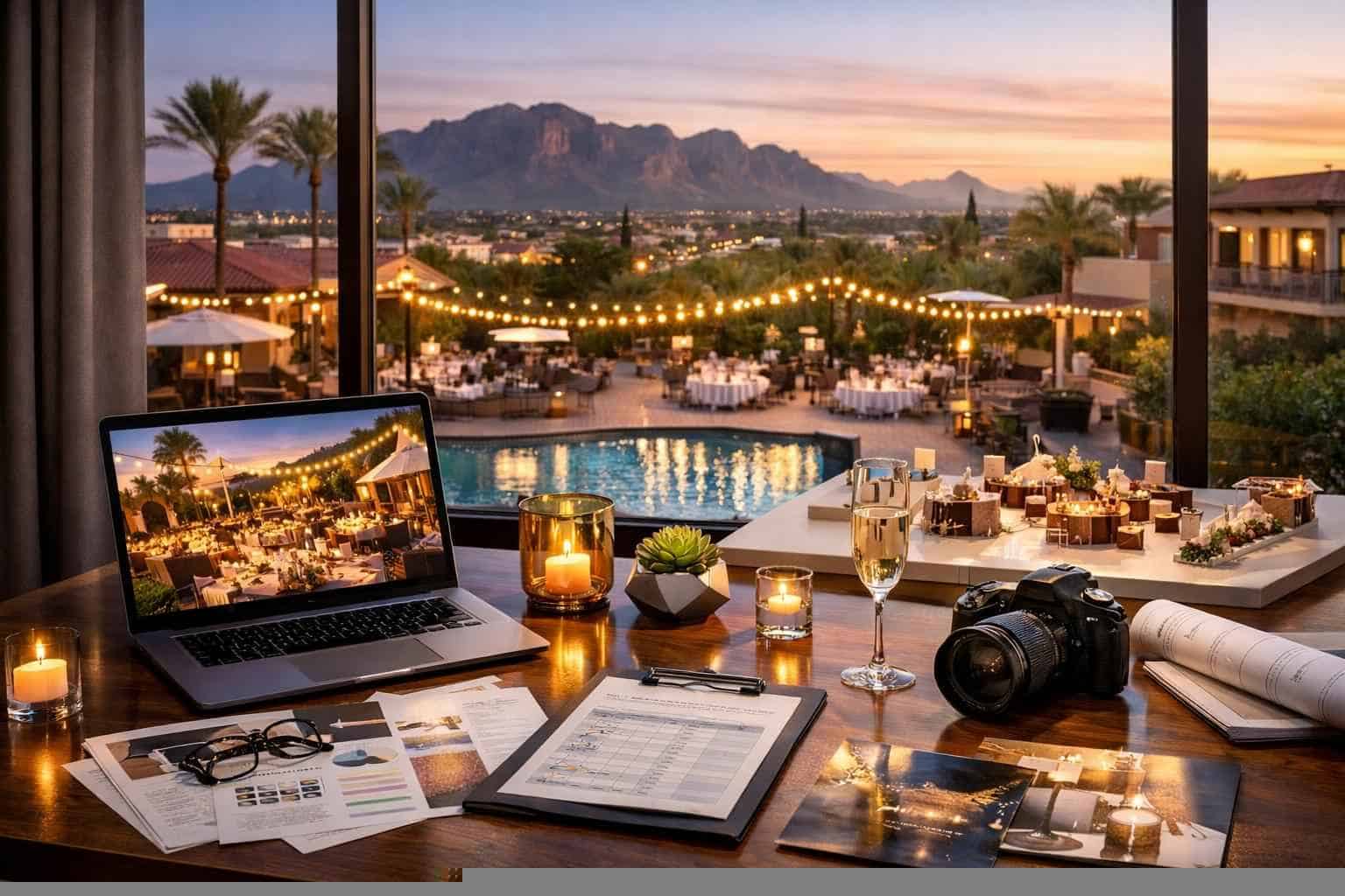 Event Marketing Agency In Arizona 5 Event Marketing Agency in Gilbert AZ