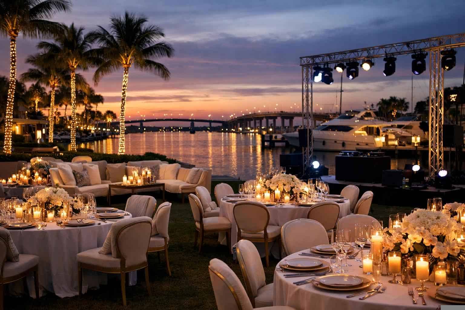 Event Marketing Agency In Port St Lucie Fl