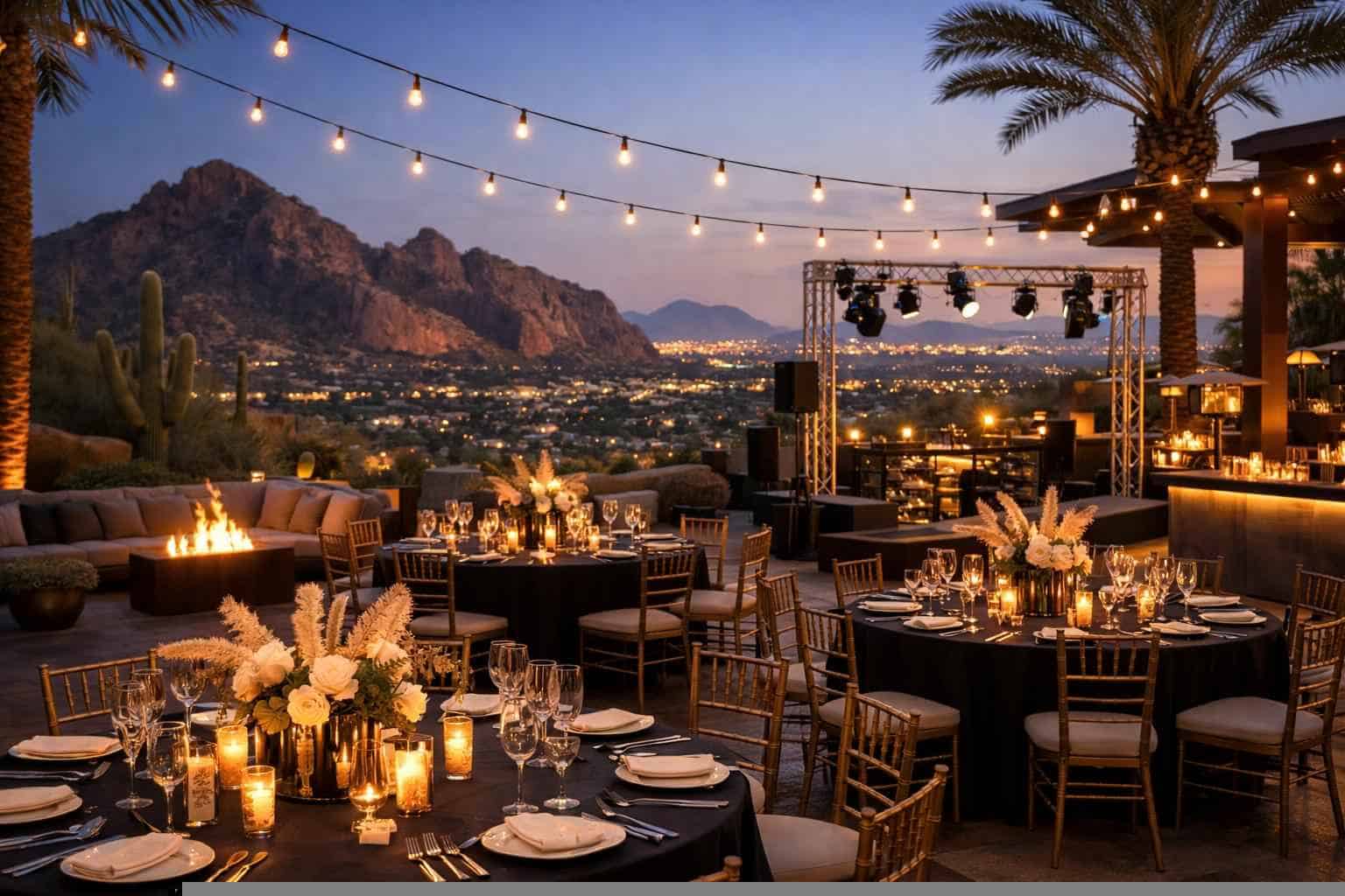 Event Marketing Agency In Arizona 7 Event Marketing Agency in Scottsdale AZ