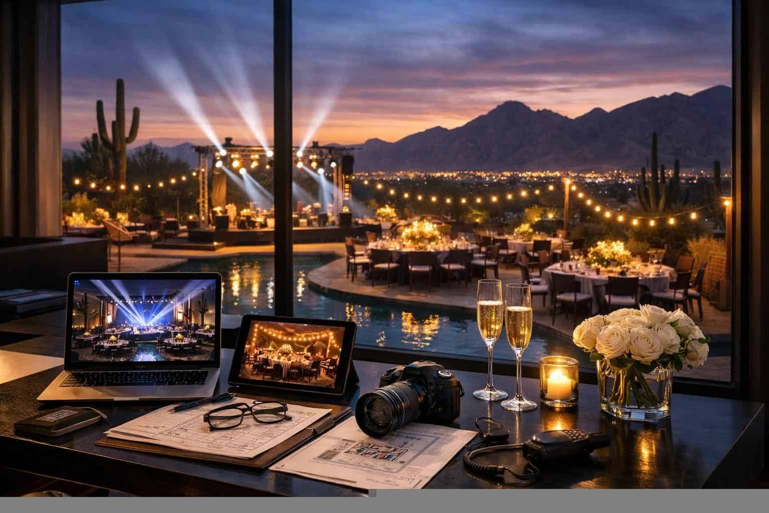 Event Marketing Agency In Arizona 10 Event Marketing Agency in Surprise AZ