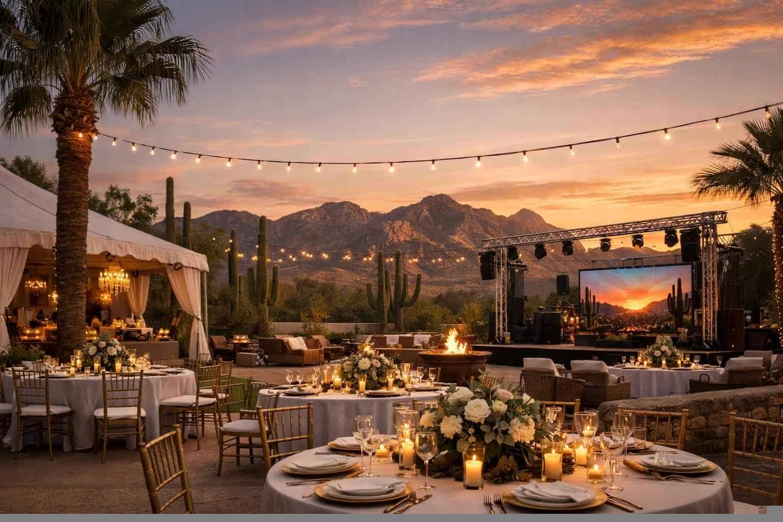 Event Marketing Agency In Arizona 2 Event Marketing Agency in Tucson AZ