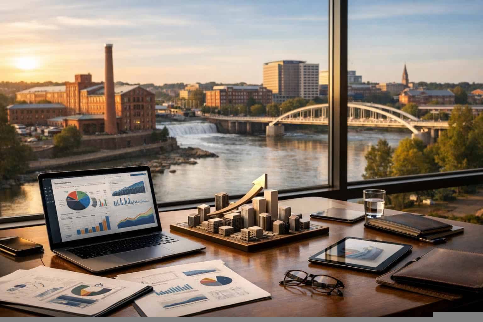 Go-To-Market Strategy Consulting Services In Georgia 3 Go-To-Market Strategy Consulting Services In Columbus GA