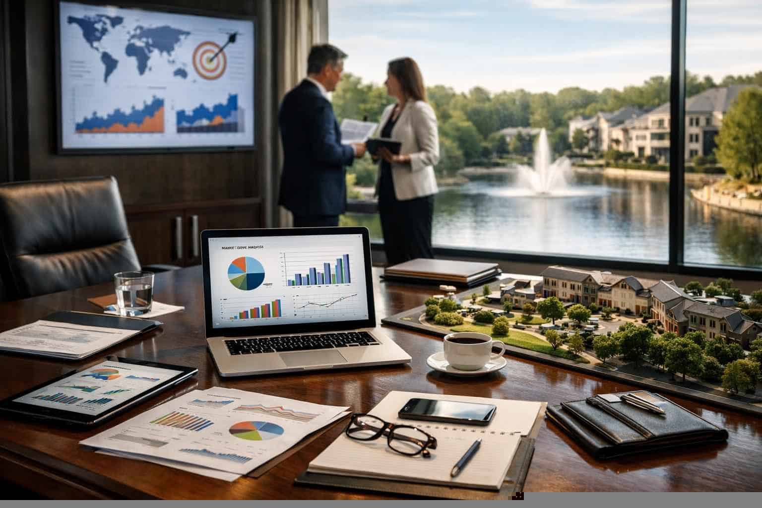 Go-To-Market Strategy Consulting Services In Georgia 10 Go-To-Market Strategy Consulting Services In Johns Creek GA