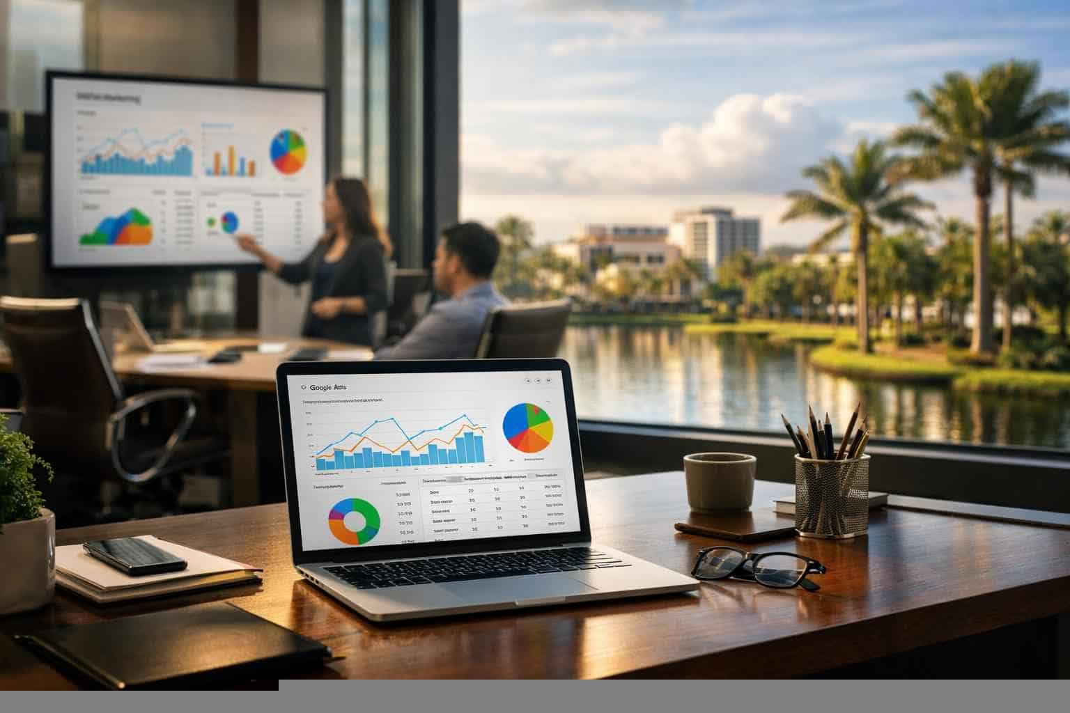 Google Ads Management Services In Florida 15 Google Ads Management Services In Coral Springs FL