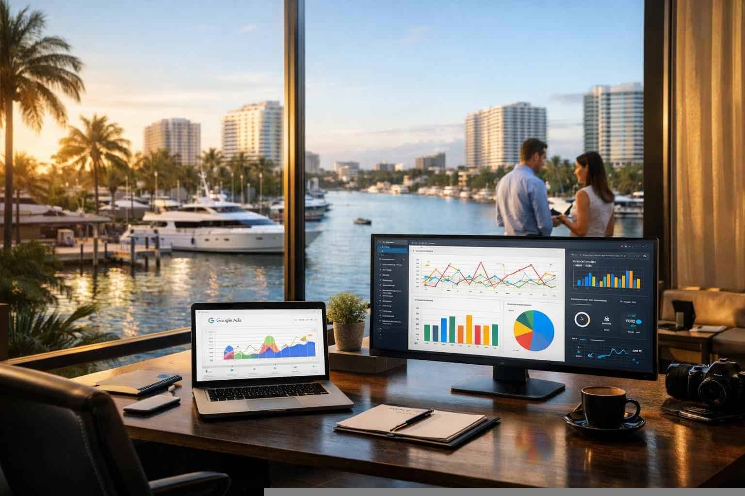 Google Ads Management Services In Florida 10 Google Ads Management Services In Fort Lauderdale FL