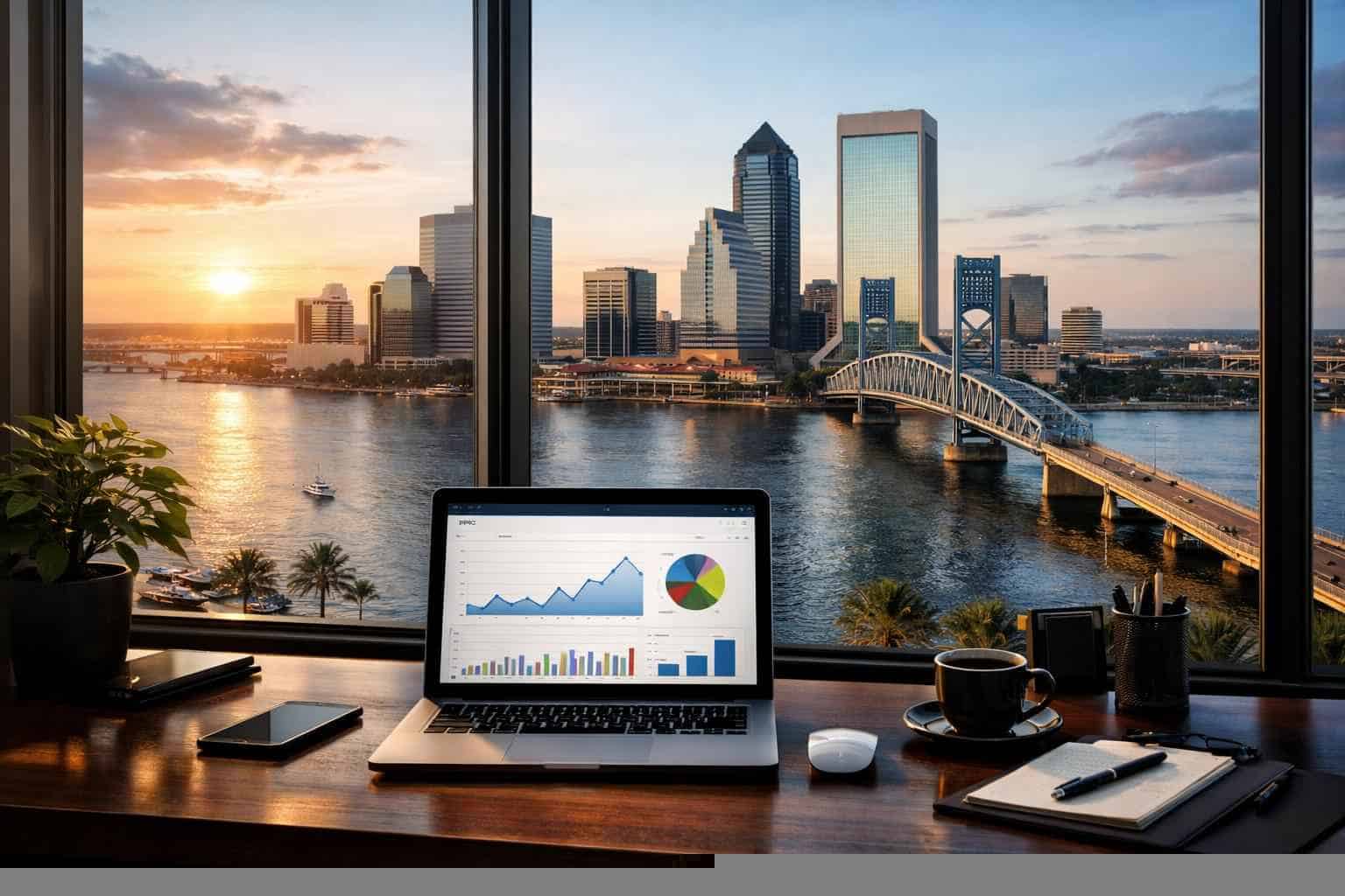 Google Ads Management Services In Florida 1 Google Ads Management Services In Jacksonville FL