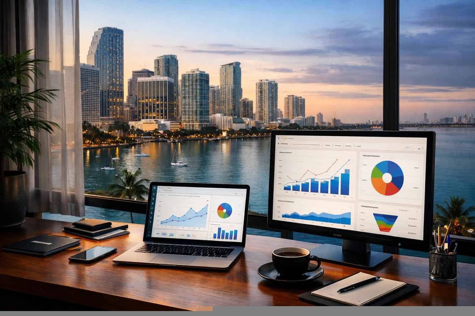 Google Ads Management Services In Florida 2 Google Ads Management Services In Miami FL