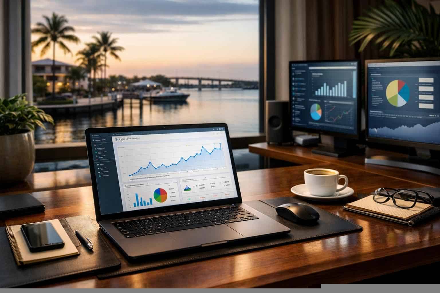 Google Ads Management Services In Florida 7 Google Ads Management Services In Port St Lucie FL