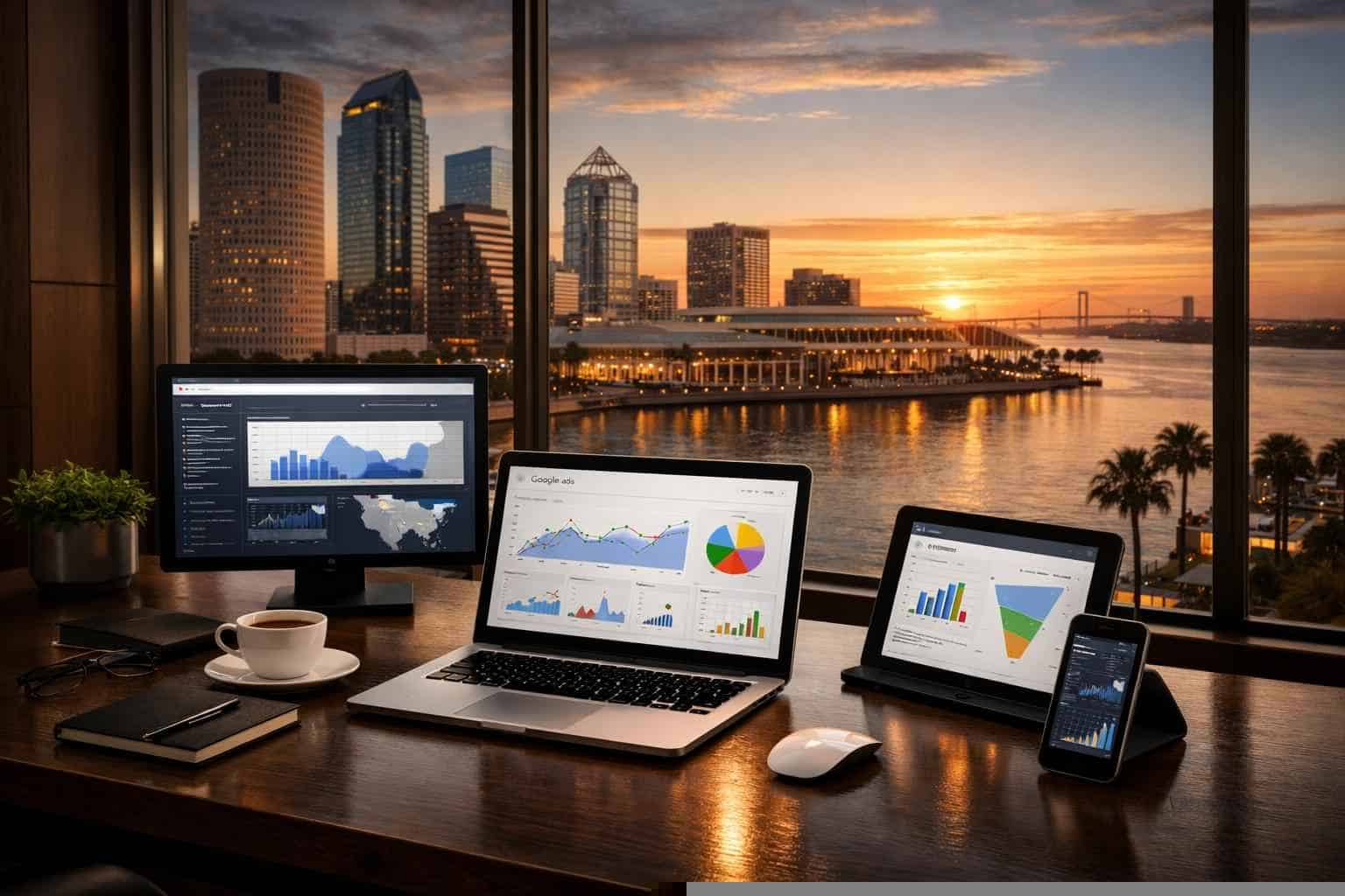 Google Ads Management Services In Florida 3 Google Ads Management Services In Tampa FL