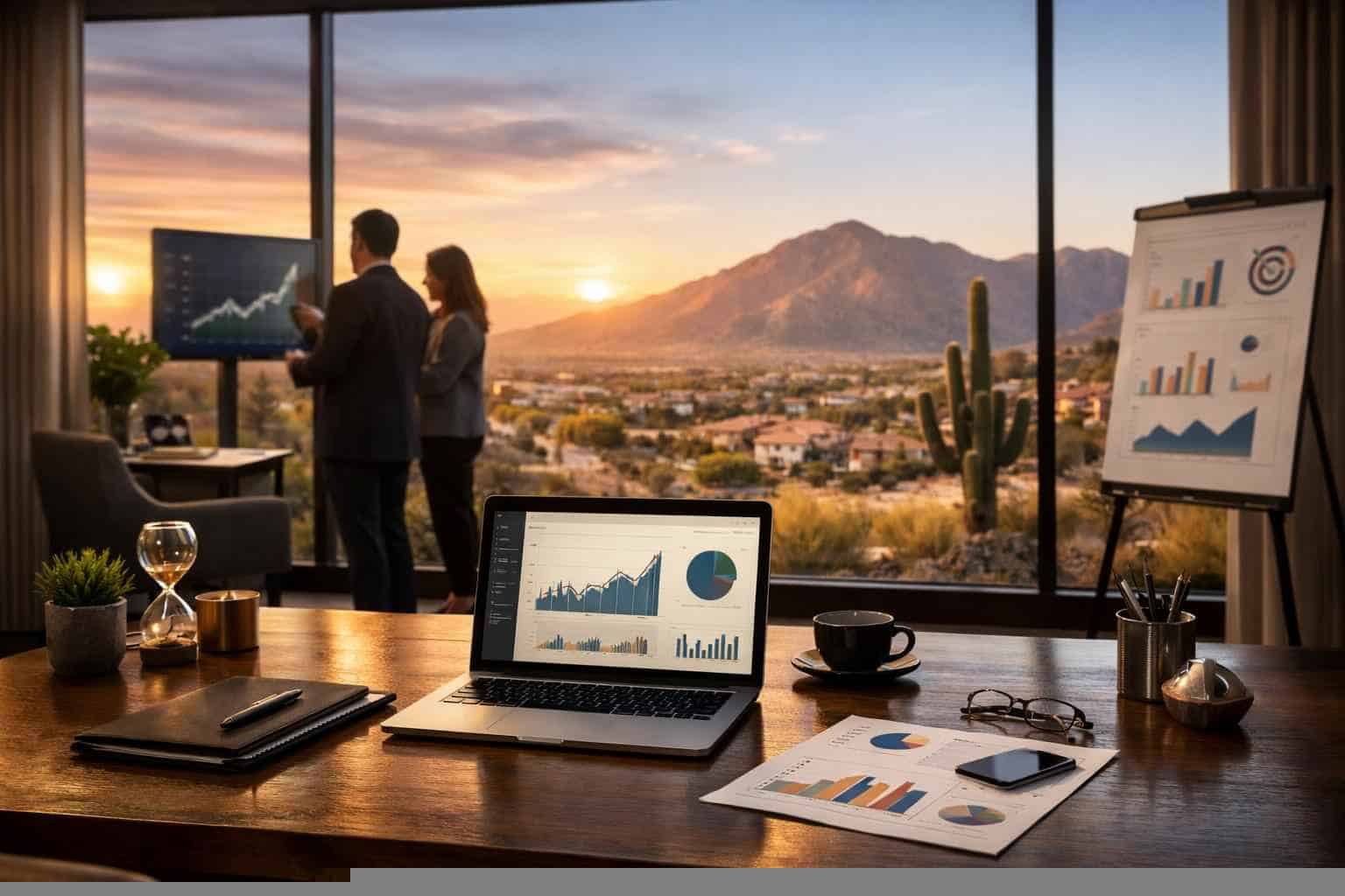 Growth Marketing Consulting Services In Arizona 12 Growth Marketing Consulting Services in Buckeye AZ