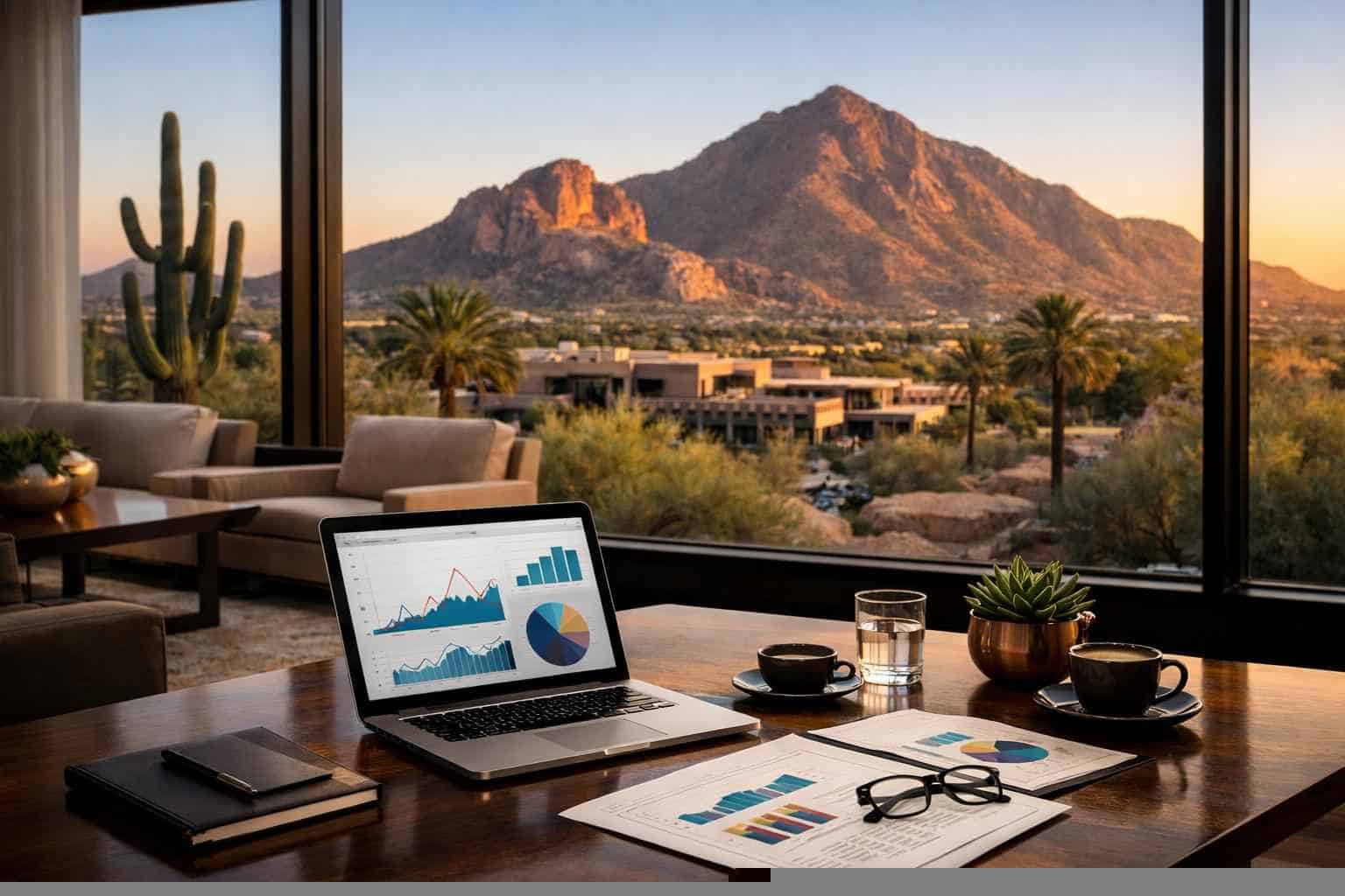 Growth Marketing Consulting Services In Arizona 7 Growth Marketing Consulting Services in Scottsdale AZ