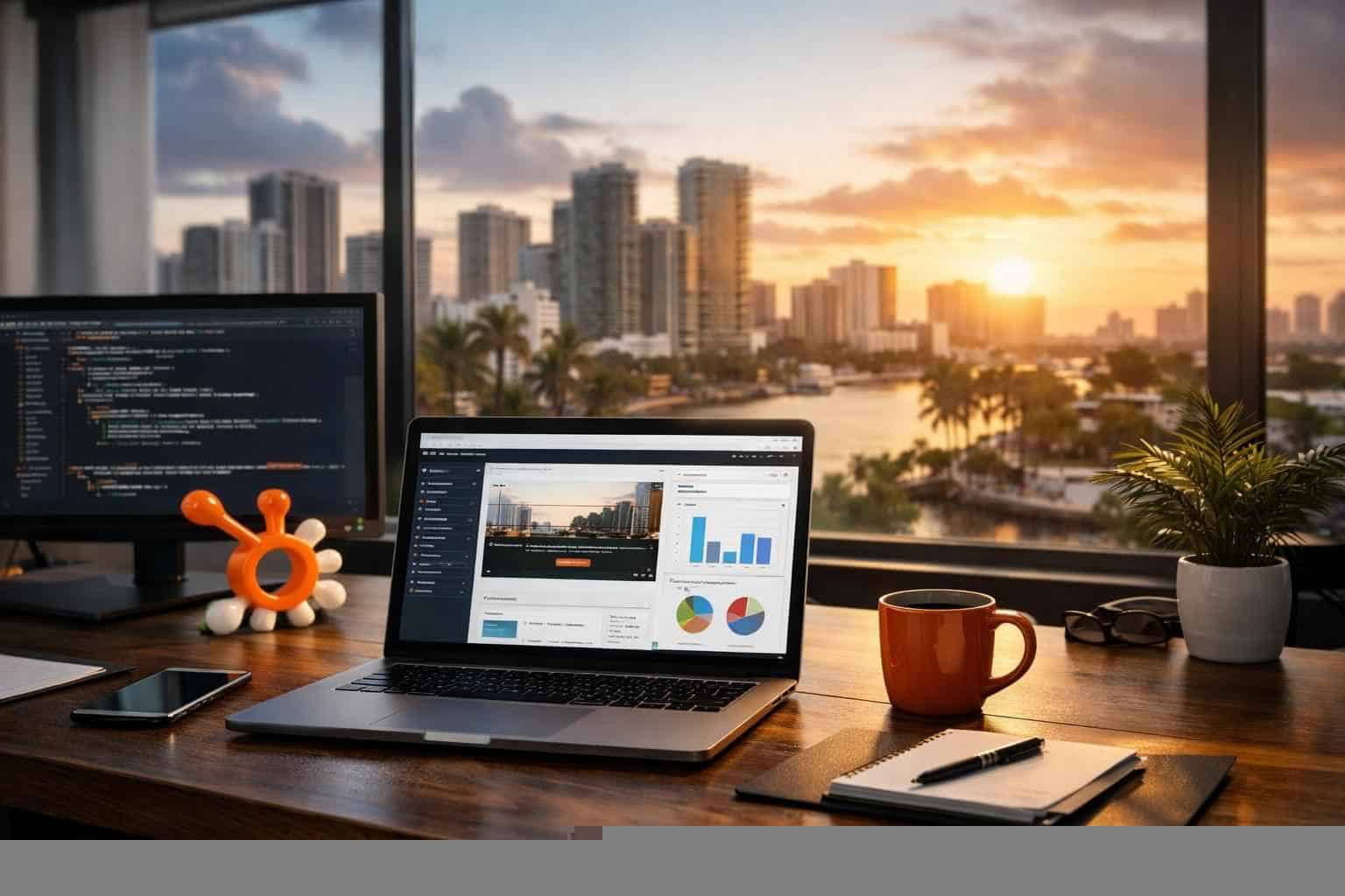 HubSpot CMS Development Services In Florida 6 HubSpot CMS Development Services in Hialeah FL