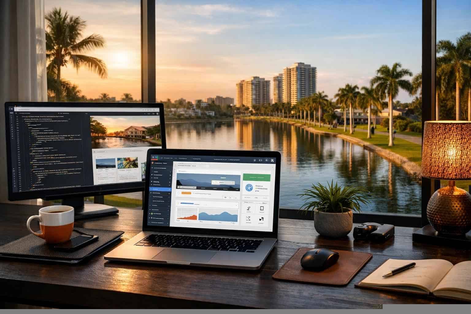HubSpot CMS Development Services In Florida 11 HubSpot CMS Development Services in Pembroke Pines FL