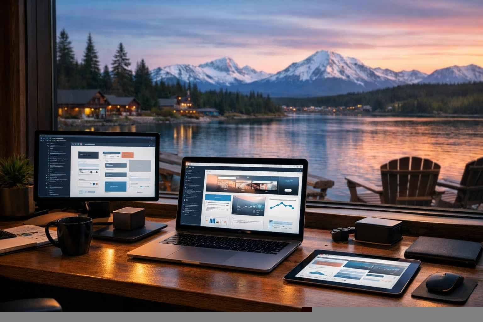 HubSpot CMS Development Services In Alaska 12 HubSpot CMS Development Services In Soldotna AK