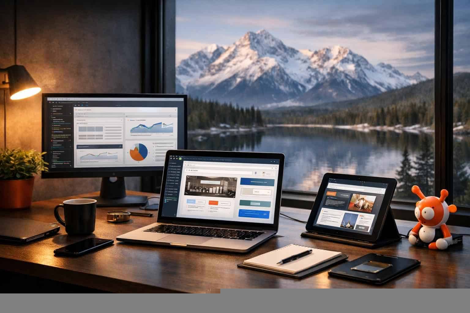 HubSpot CMS Development Services In Alaska 4 HubSpot CMS Development Services In Wasilla AK