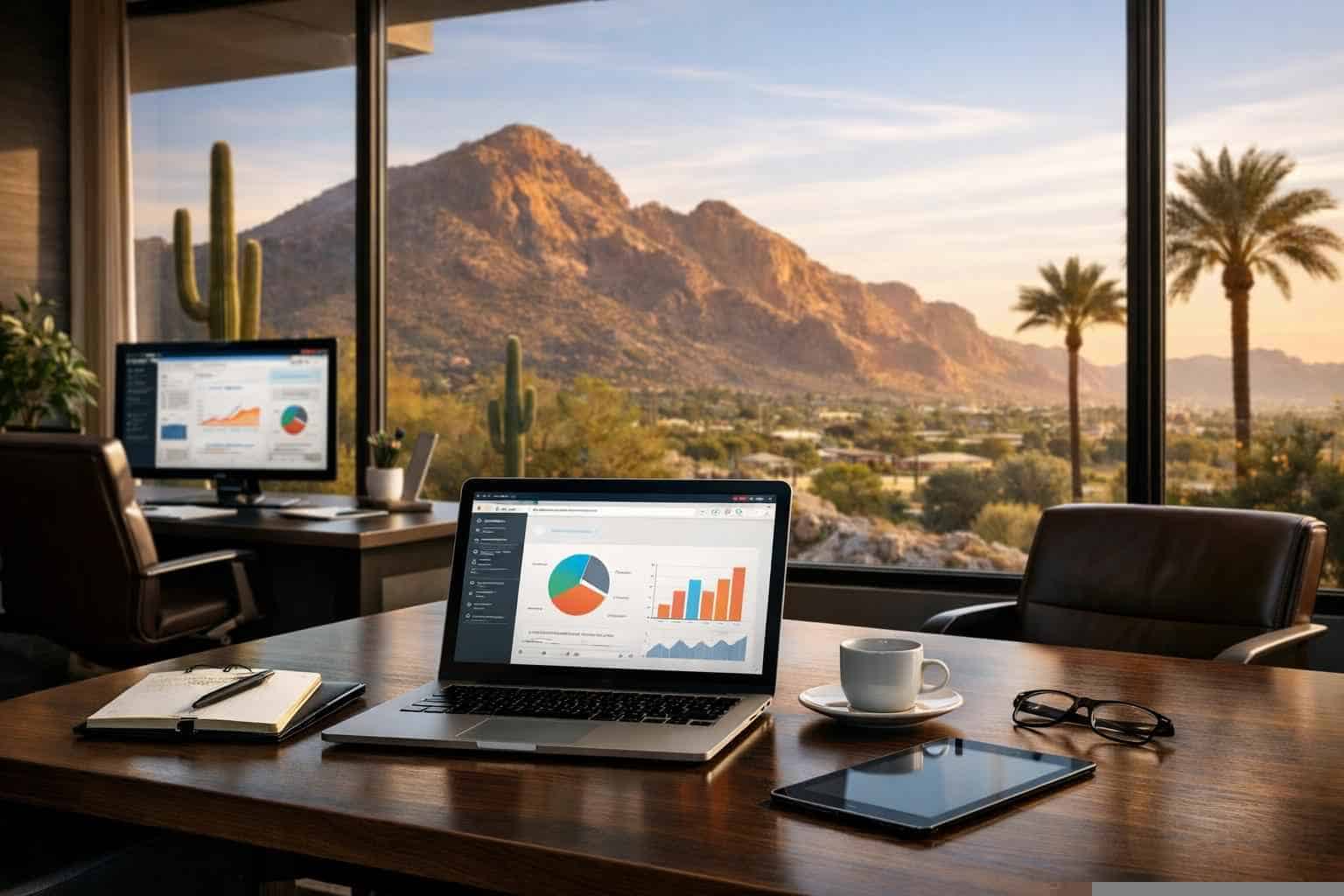 HubSpot Consulting Services In Arizona 14 HubSpot Consulting Services in Avondale AZ